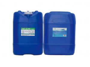 20公斤包裝藥用乙醇